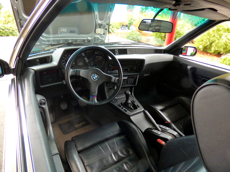 m6